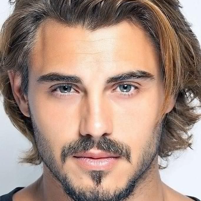 Photo of Francesco Maria Monte