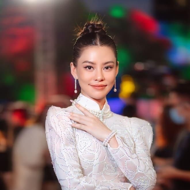 Photo of Bùi Lan Hương