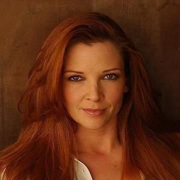 Photo of LoriDawn Messuri