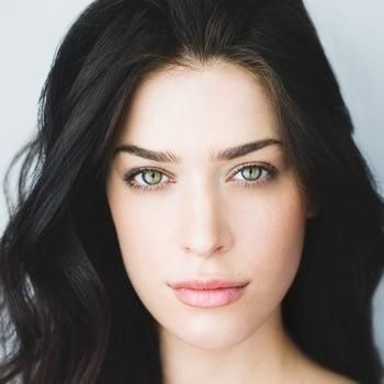 Photo of Bianca Rutigliano