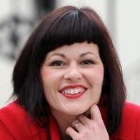 Photo of Tamara Soletic