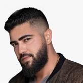 Photo of Henrique & Juliano