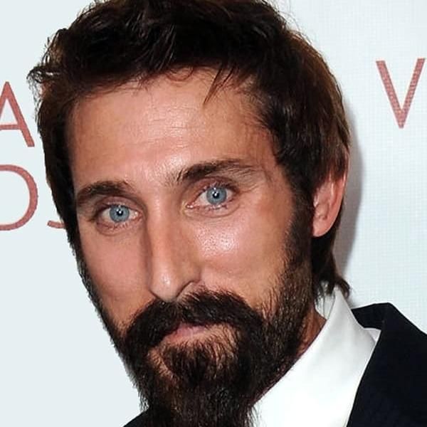 Photo of Paul J. Alessi