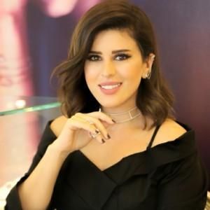 Photo of Noor AlShaikh