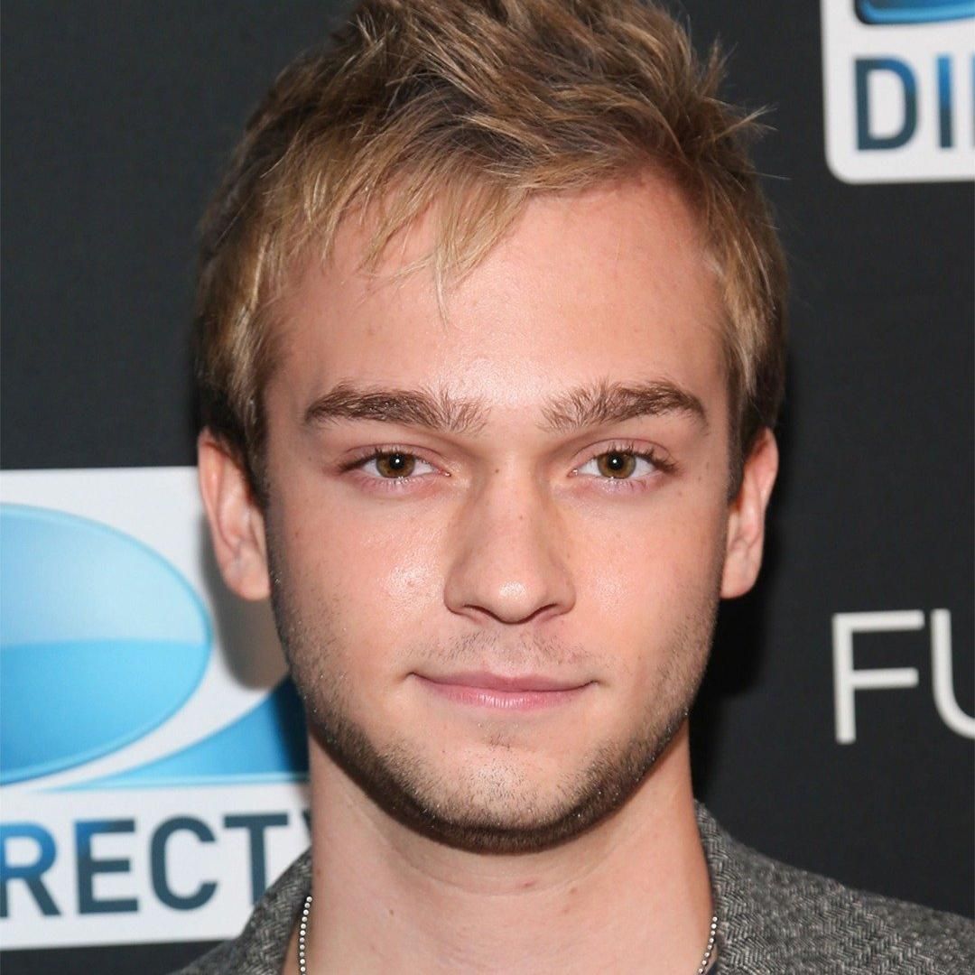 Photo of Devon Gearhart