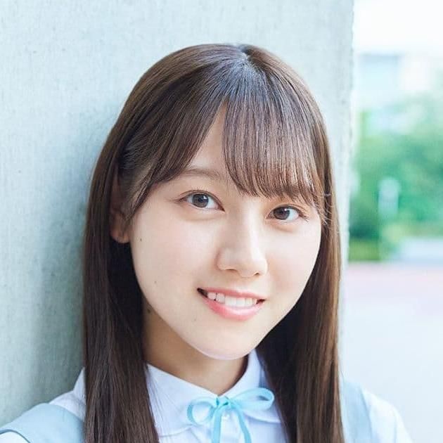 Photo of Hiraoka Mitsuki