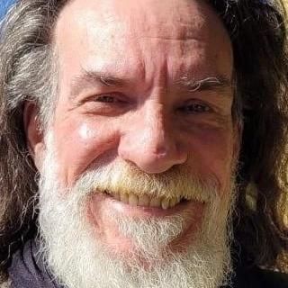 Photo of Luiz Carlos Persy