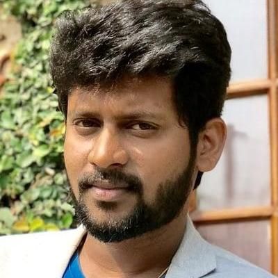 Photo of Rio Raj