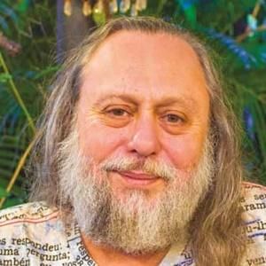 Photo of Caio Fábio
