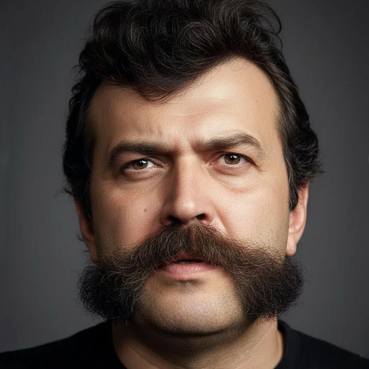 Photo of Masist Gül