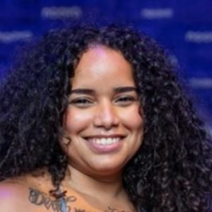 Photo of Erika Suarez
