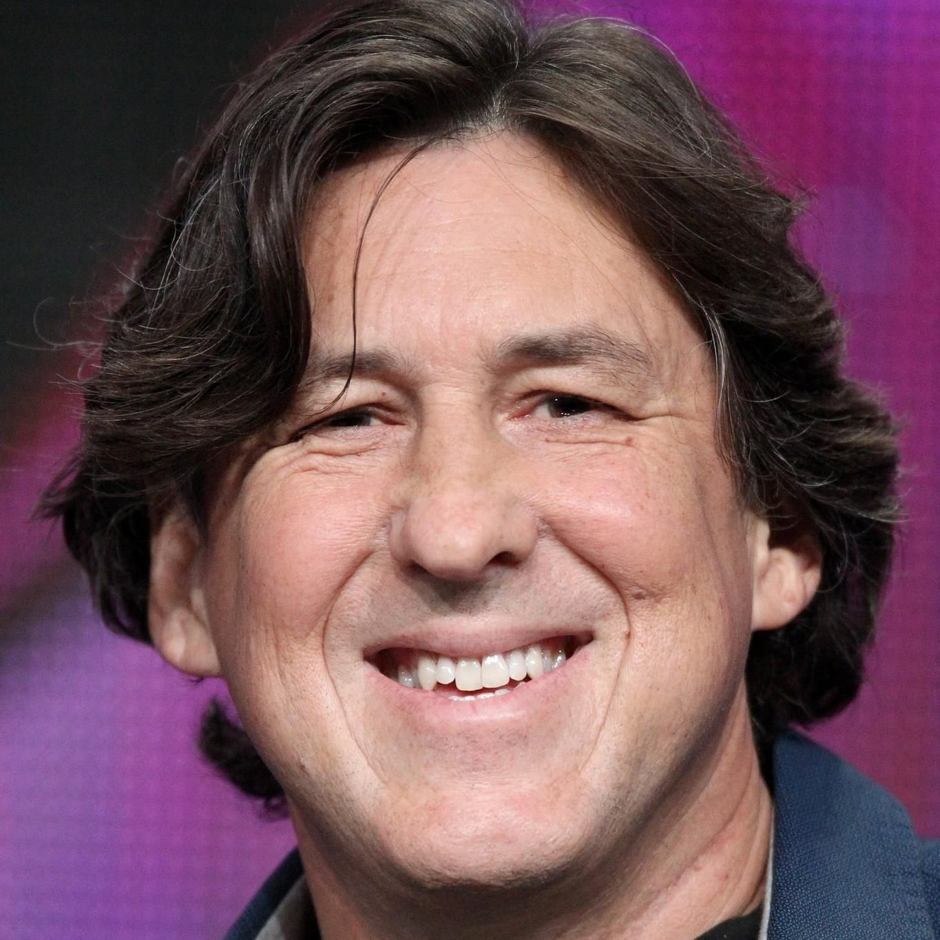 Photo of Cameron Crowe