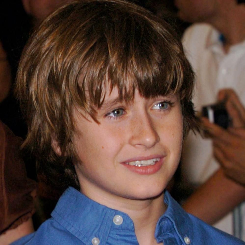 Photo of Kesun Loder