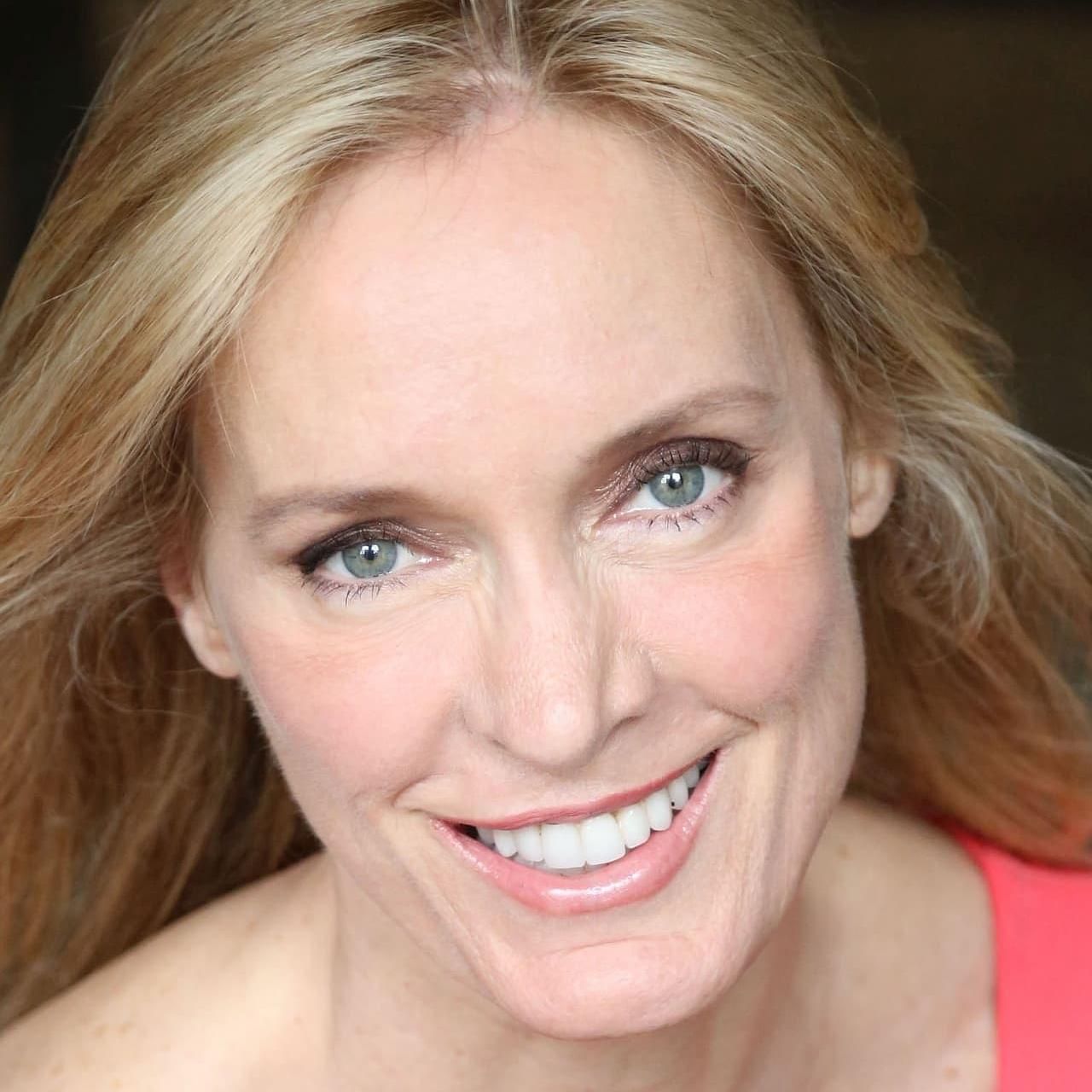 Photo of Tina Reine