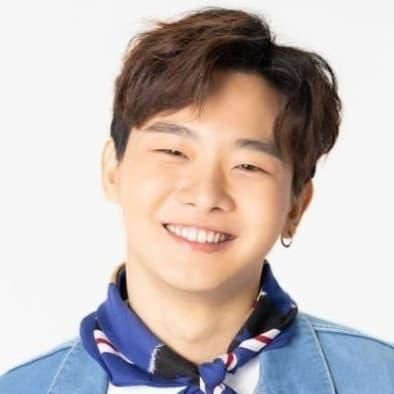 Photo of Suphaksin Wijitwerot