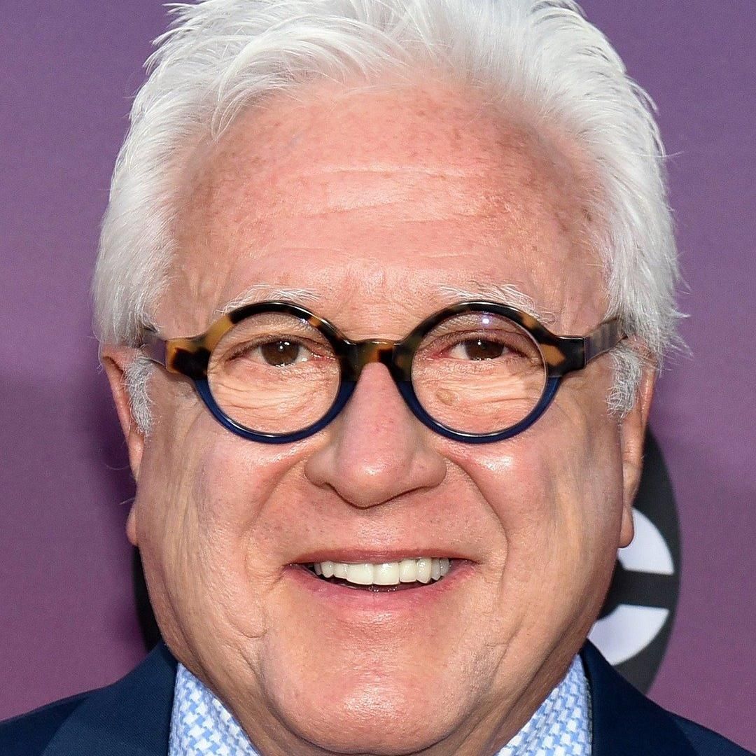Photo of Vin Di Bona