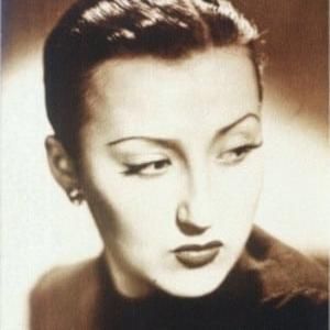 Photo of Cornelia Teodosiu