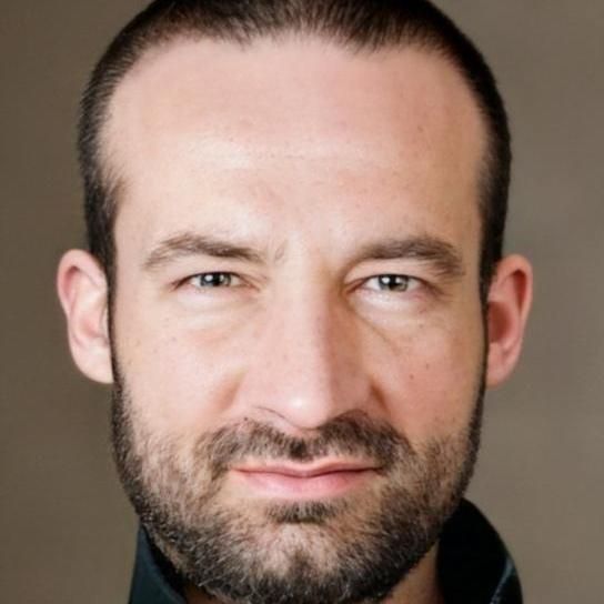 Photo of Tuğra Kaftancıoğlu