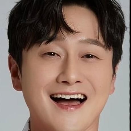 Photo of Kim Won-hyo