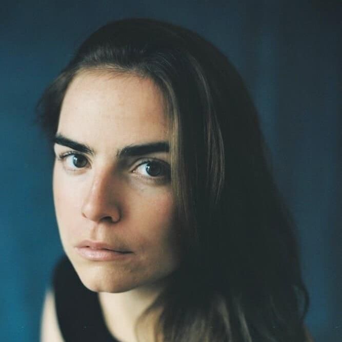 Photo of Manon Gaurin