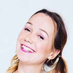 Photo of Lissy Lennox