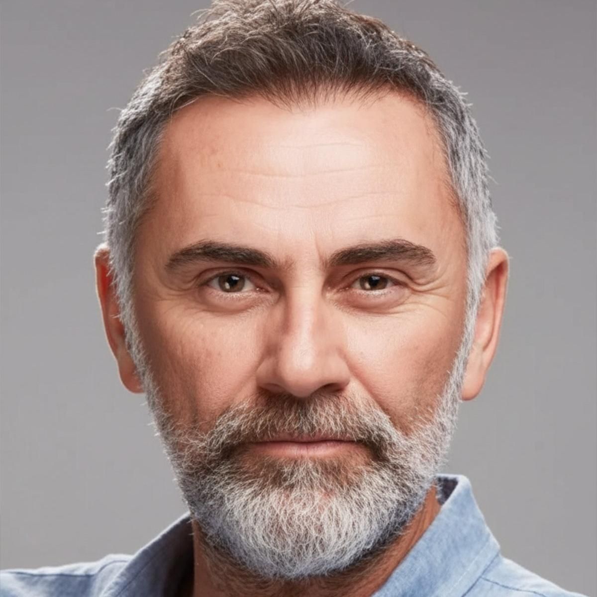 Photo of Atilla Saral