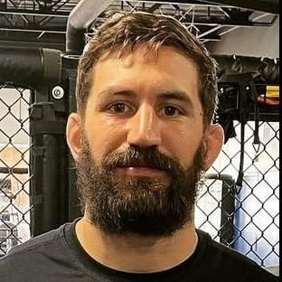 Photo of Bryce Logan