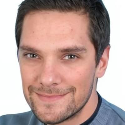 Photo of İstemihan Tuna