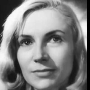Photo of Tzvetana Ostrovska