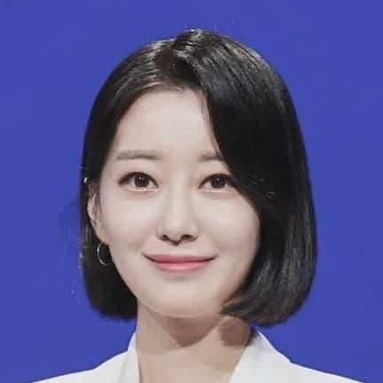Photo of Lee Jae-eun