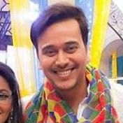 Photo of Anurag Sharma