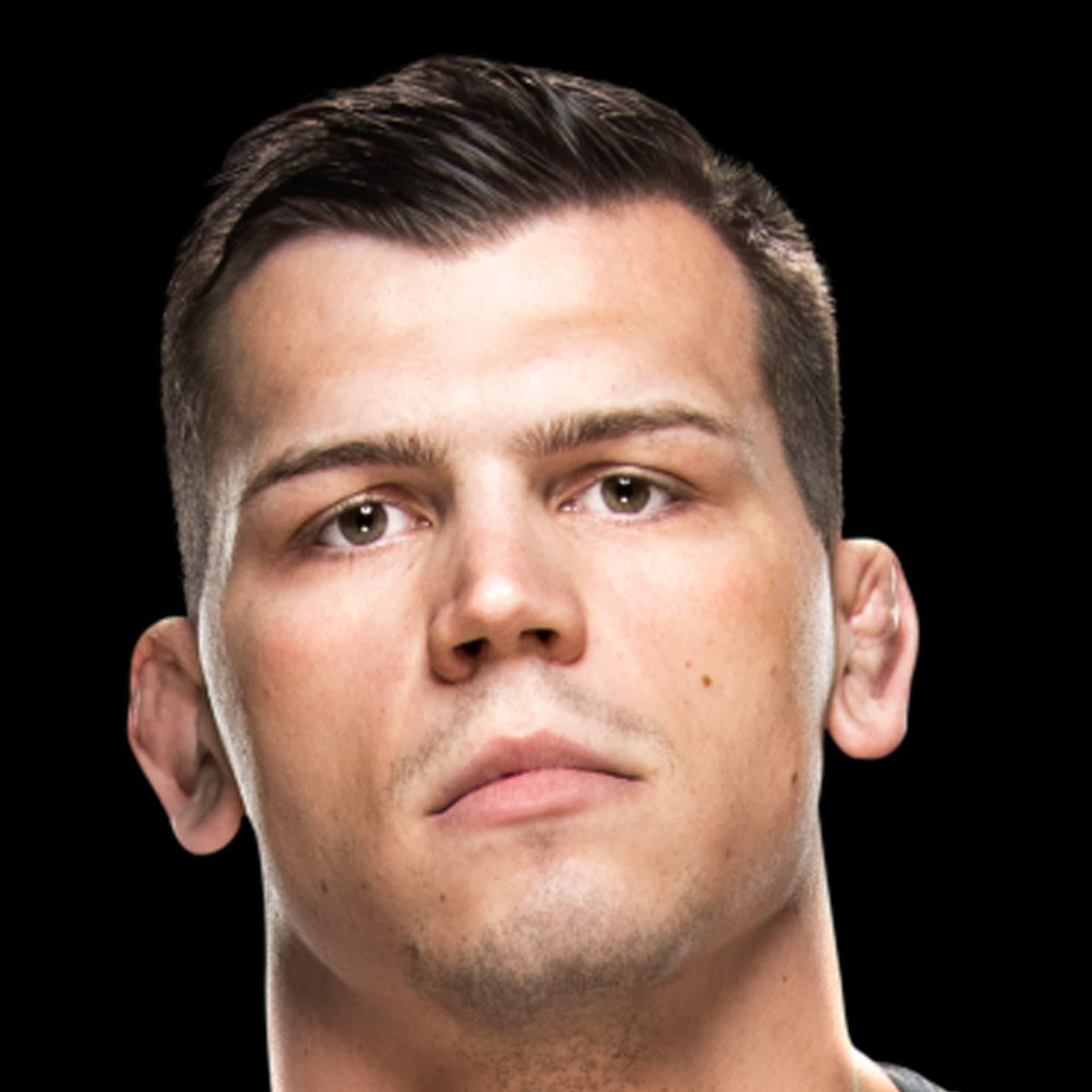 Photo of Jacob Kasper