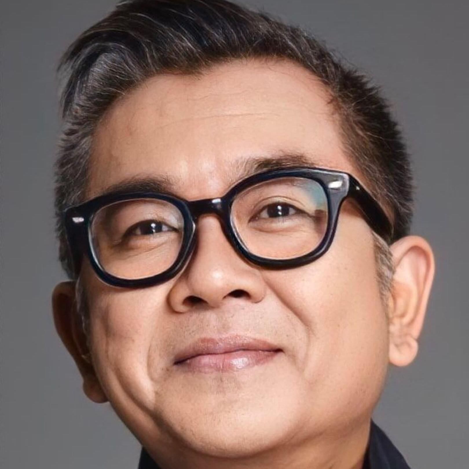 Photo of Yutthana Boonaom