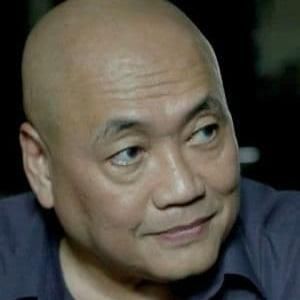 Photo of Junix Inocian