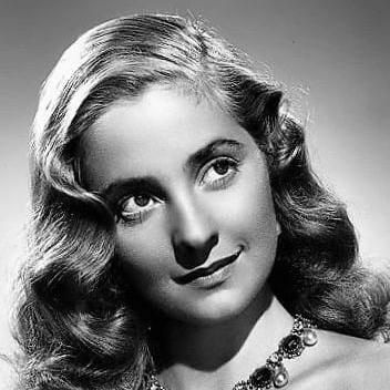 Photo of Jody Lawrance