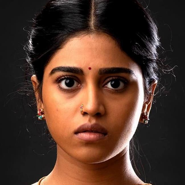 Photo of Mohana Sree Suraaga