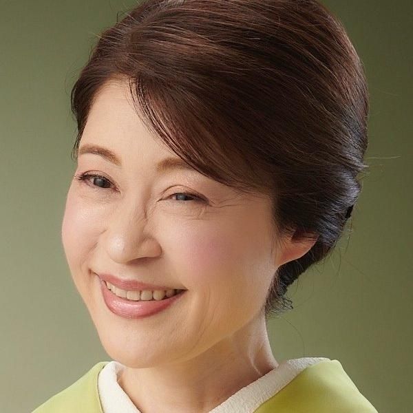 Photo of Teiya Ichiryusai