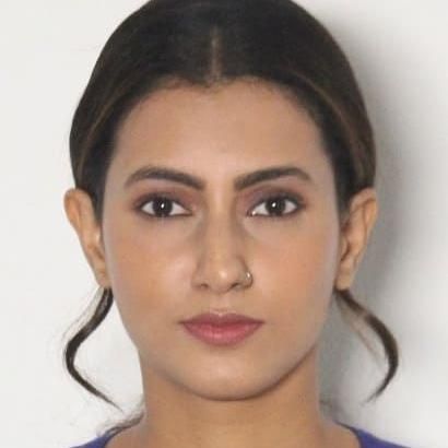 Photo of Additi Gupta