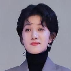Photo of Sheng Chen Chen