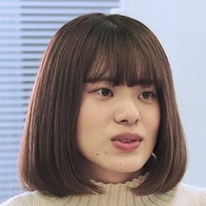 Photo of Mutsumi Tateishi