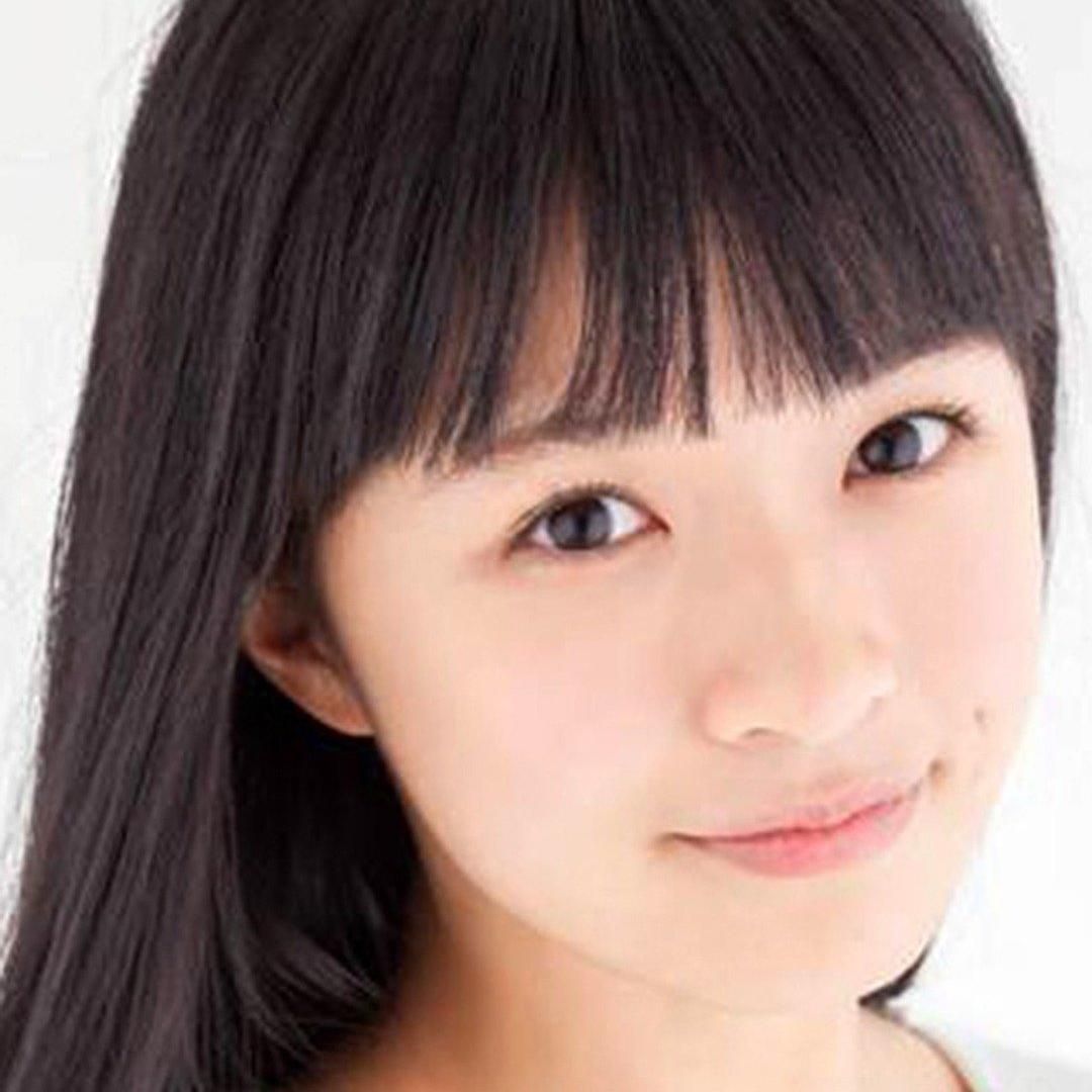 Photo of Haruka Momokawa