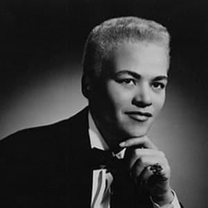 Photo of Stormé DeLarverie