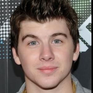 Photo of Bubba Lewis