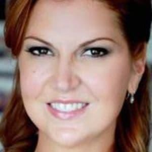 Photo of Alison Semenza