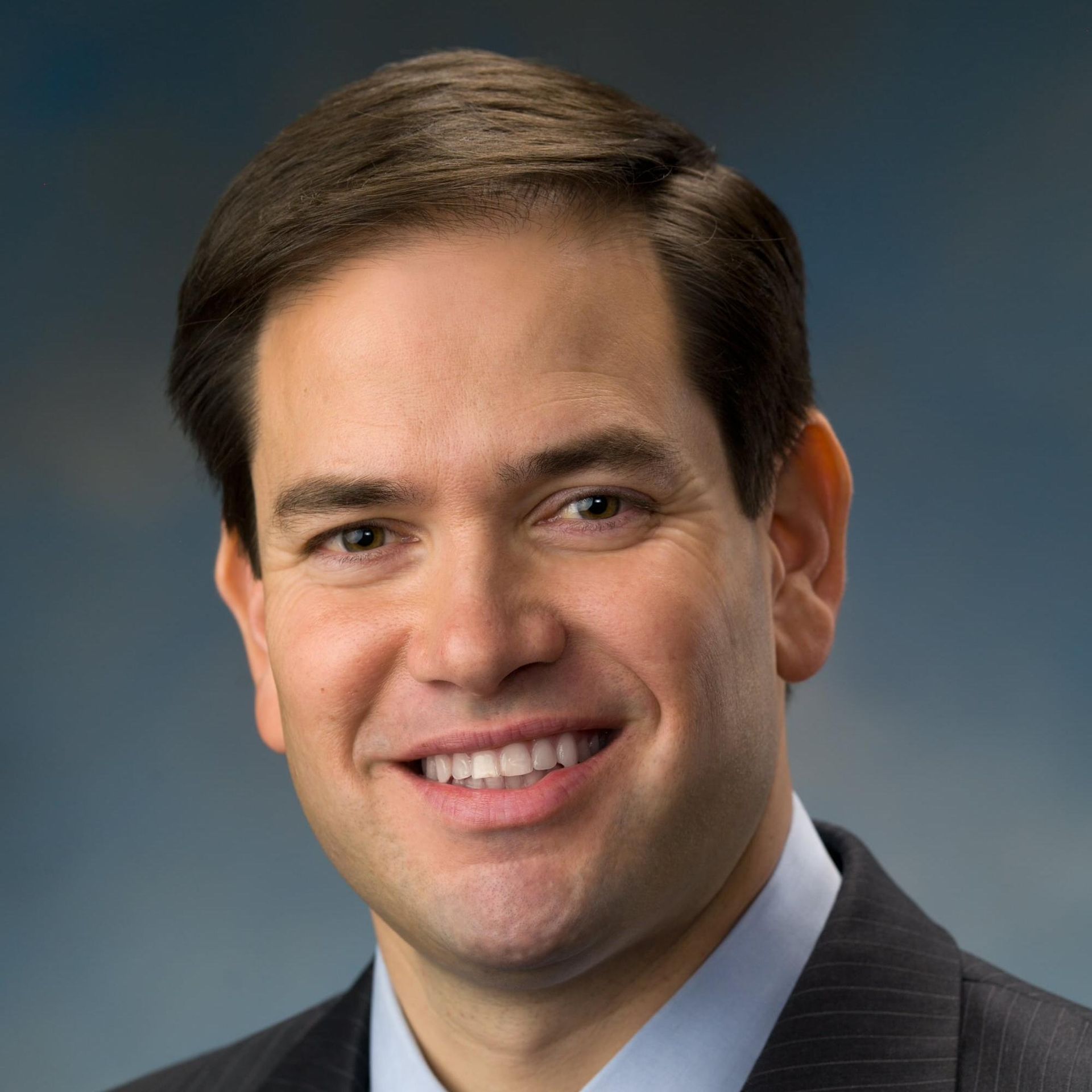 Photo of Marco Rubio