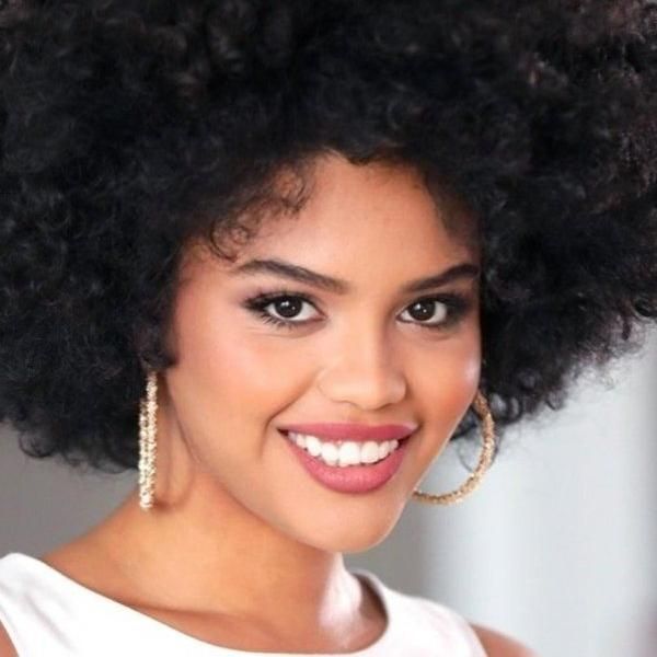 Photo of Selva Lapiedra