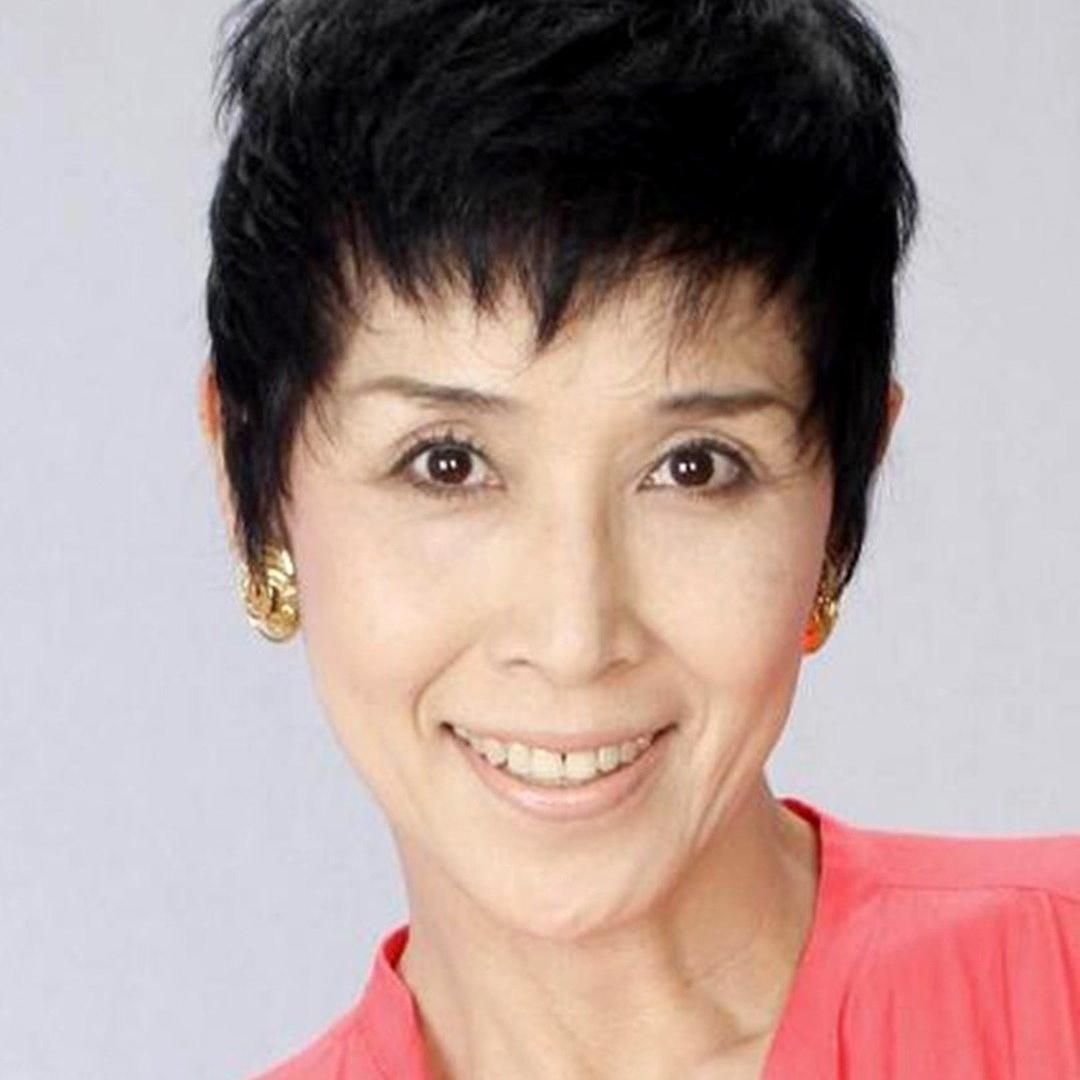 Photo of Mach Fumiake