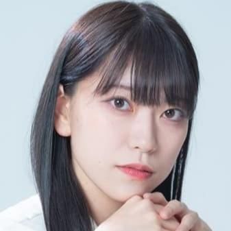 Photo of Haruno Yuzuki