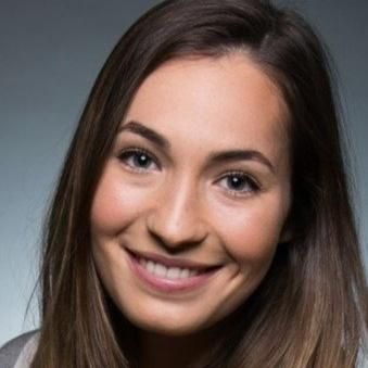 Photo of Gaya Gur Arie