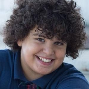 Photo of Любомир Димитров